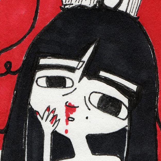 Image for j-g00da